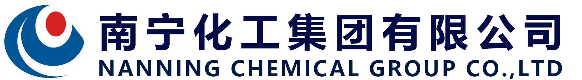 北京迅邦科技開(kāi)發(fā)有限公司